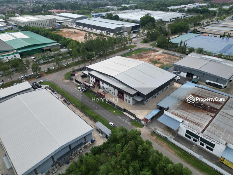 For Sale - Sungai Petani