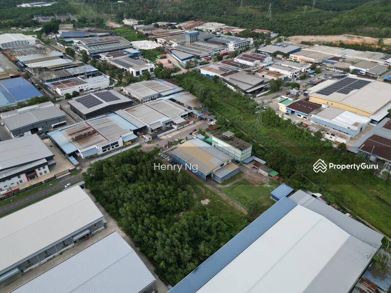 For Sale - Sungai Petani