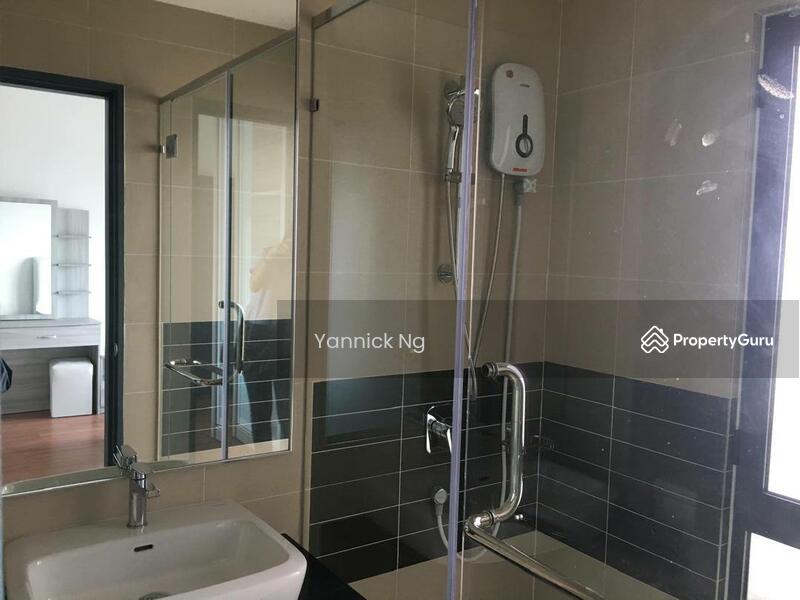 The Link 2 Residences untuk Untuk Dijual - RM 475,000, Feb 2026 - PropertyGuru.com.my