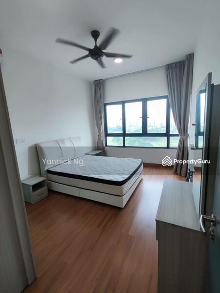The Link 2 Residences untuk Untuk Dijual - RM 475,000, Feb 2026 - PropertyGuru.com.my