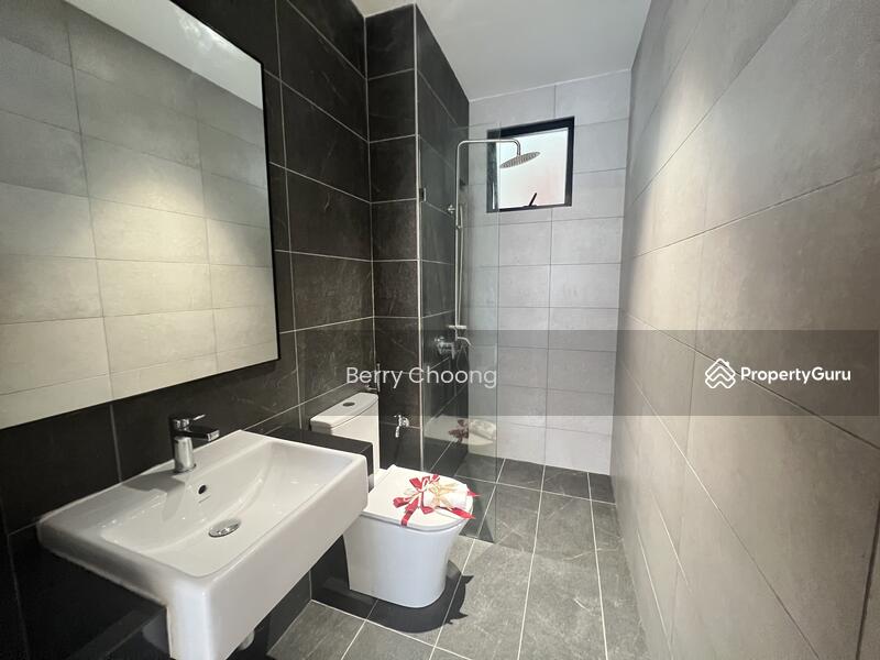 Condominium for Sale at Ambience Residence - Berry Choong - PropertyGuru.com.my