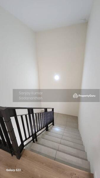 Townhouse for Rent in Sepang (Selangor) - Sanjay Kumar Sadananthan - PropertyGuru.com.my