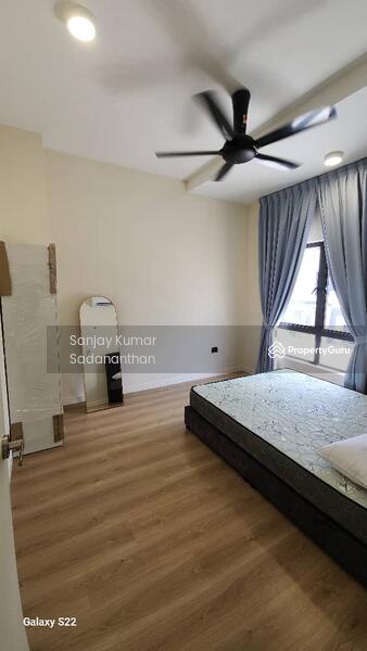 Townhouse for Rent in Sepang (Selangor) - Sanjay Kumar Sadananthan - PropertyGuru.com.my