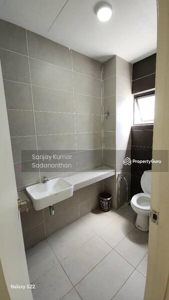 Townhouse for Rent in Sepang (Selangor) - Sanjay Kumar Sadananthan - PropertyGuru.com.my