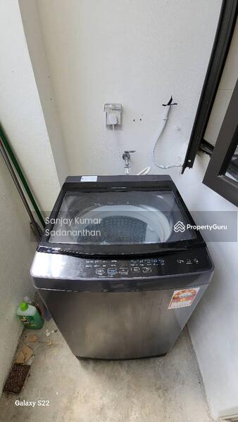 Townhouse for Rent in Sepang (Selangor) - Sanjay Kumar Sadananthan - PropertyGuru.com.my