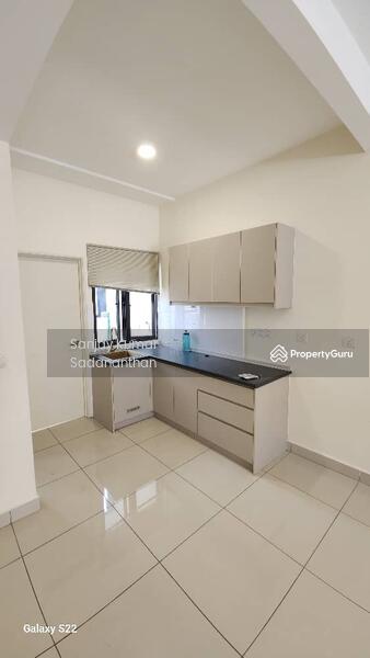 Townhouse for Rent in Sepang (Selangor) - Sanjay Kumar Sadananthan - PropertyGuru.com.my