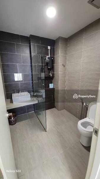 Townhouse for Rent in Sepang (Selangor) - Sanjay Kumar Sadananthan - PropertyGuru.com.my