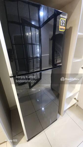 Townhouse for Rent in Sepang (Selangor) - Sanjay Kumar Sadananthan - PropertyGuru.com.my