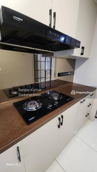 Townhouse for Rent in Sepang (Selangor) - Sanjay Kumar Sadananthan - PropertyGuru.com.my