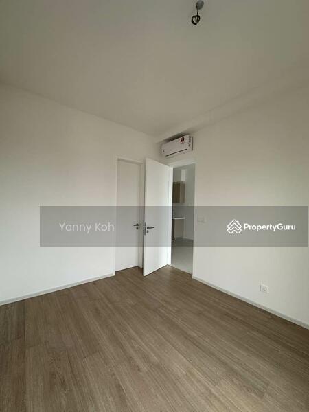 Laurel Residence untuk Untuk Dijual - RM 530,000, Feb 2026 - PropertyGuru.com.my