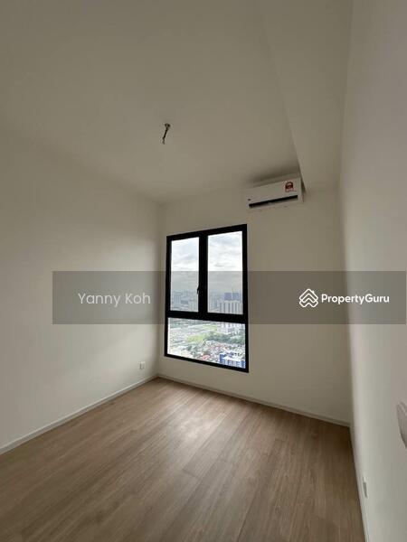 Laurel Residence untuk Untuk Dijual - RM 530,000, Feb 2026 - PropertyGuru.com.my