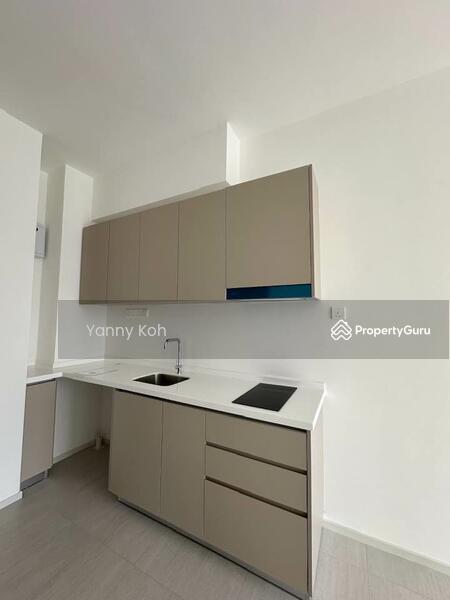 Laurel Residence untuk Untuk Dijual - RM 530,000, Feb 2026 - PropertyGuru.com.my
