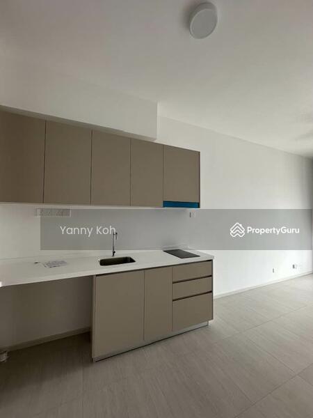 Laurel Residence untuk Untuk Dijual - RM 530,000, Feb 2026 - PropertyGuru.com.my