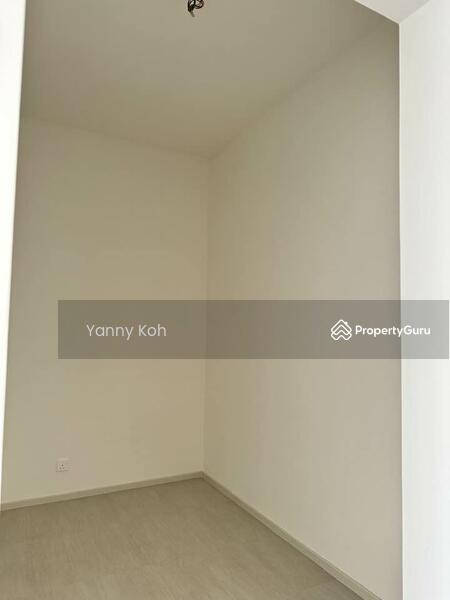 Laurel Residence untuk Untuk Dijual - RM 530,000, Feb 2026 - PropertyGuru.com.my