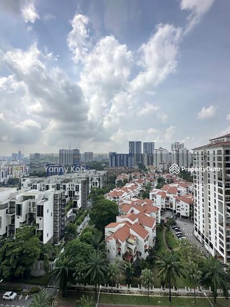 Laurel Residence untuk Untuk Dijual - RM 530,000, Feb 2026 - PropertyGuru.com.my