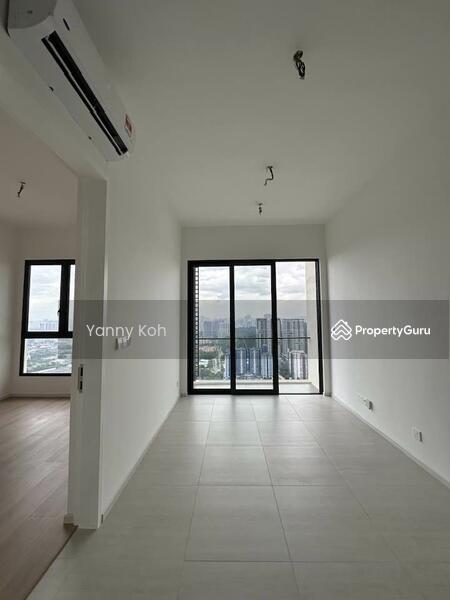 Laurel Residence untuk Untuk Dijual - RM 530,000, Feb 2026 - PropertyGuru.com.my