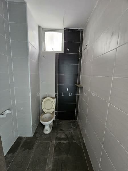 Condominium for Sale at The Oasis - Ronald Ng - PropertyGuru.com.my