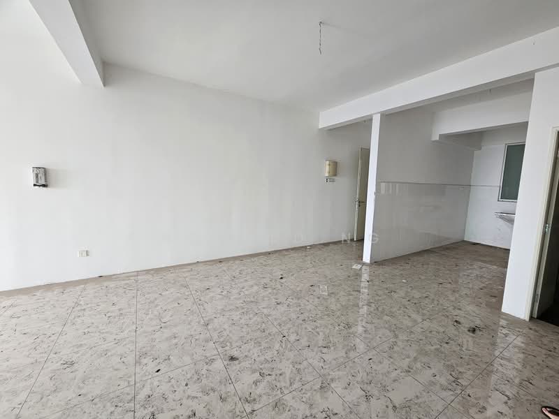 Condominium for Sale at The Oasis - Ronald Ng - PropertyGuru.com.my