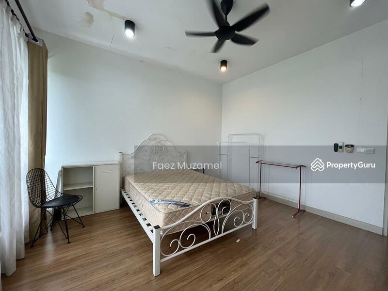 2-storey Terraced House for Sale in Shah Alam (Selangor) - Faez Muzamel - PropertyGuru.com.my