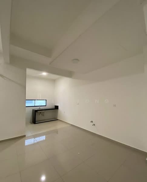 2-storey Terraced House for Rent in Dengkil (Selangor) - Alex Tong - PropertyGuru.com.my