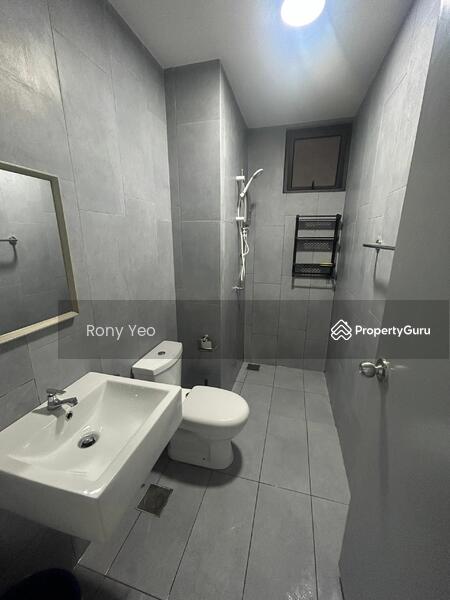 Service Residence for Rent at M Vertica - Rony Yeo - PropertyGuru.com.my