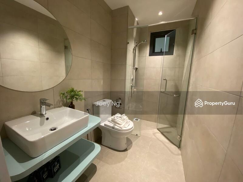 Service Residence for Sale at Serviced Residence @ Sunway D'hill Residences - Joey Ng - PropertyGuru.com.my