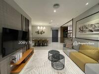 For Sale - Sunway D'hill Residences