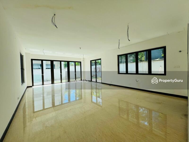For Sale - Amberhill