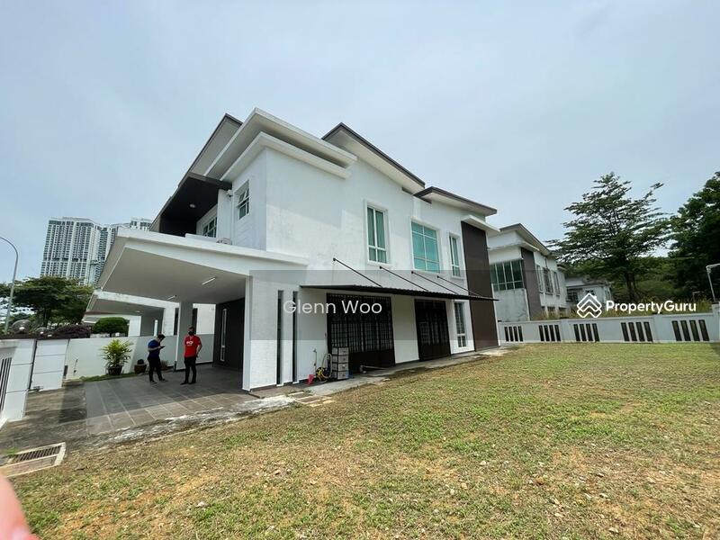 Untuk Dijual - Permas Jaya Permas Jaya Permas Jayas