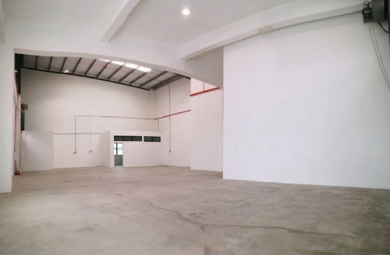 Kilang untuk Dijual di Eco Business Park 1 (Johor Bahru) - Tay Ai Ting - Interior - PropertyGuru.com.my
