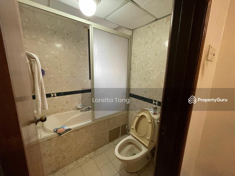 Kondominium untuk Dijual di Lanai Kiara - Loretta Tang - PropertyGuru.com.my