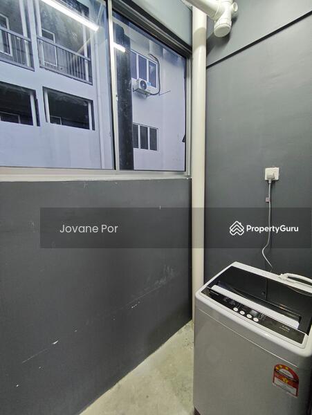 For Rent - Bukit Jalil City