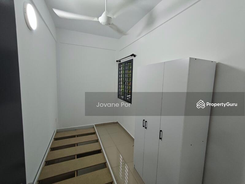 For Rent - Bukit Jalil City