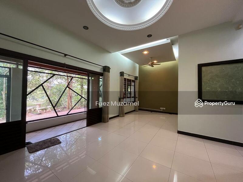Rumah Teres 2 Tingkat untuk Dijual di Denai Alam (Shah Alam) - Faez Muzamel - PropertyGuru.com.my