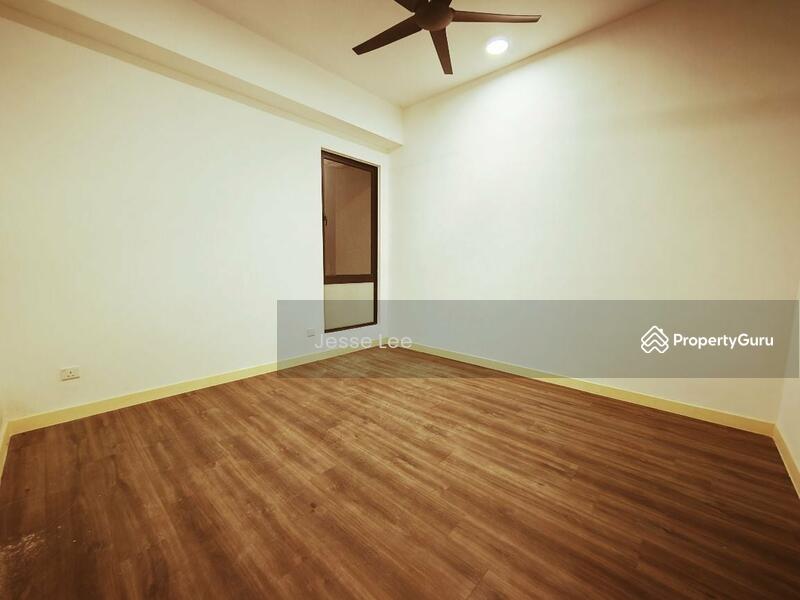 For Rent - Utropolis Urbano