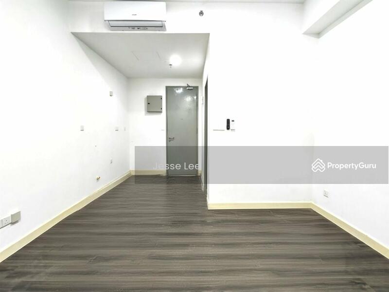 For Rent - Utropolis Urbano