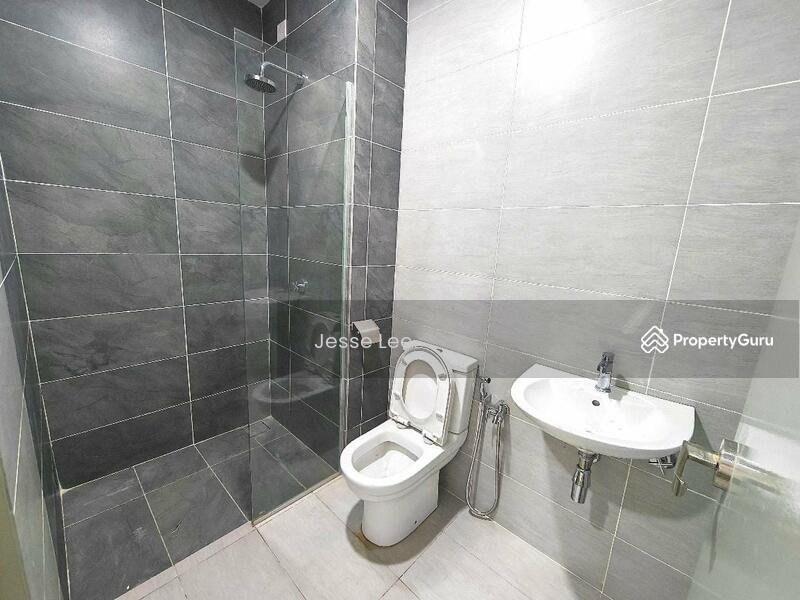 For Rent - Utropolis Urbano