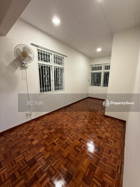 For Rent - Taman Desa