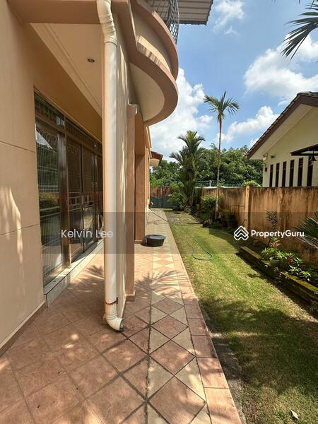 Untuk Dijual - Taman Tambun Indah