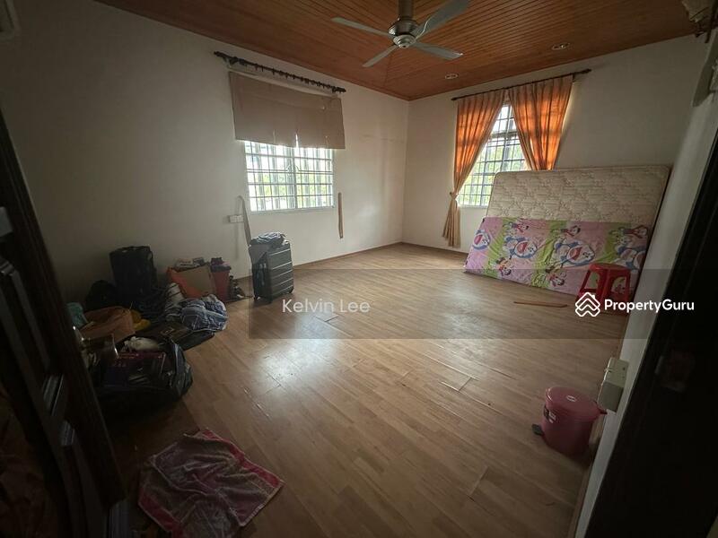 Untuk Dijual - Taman Tambun Indah