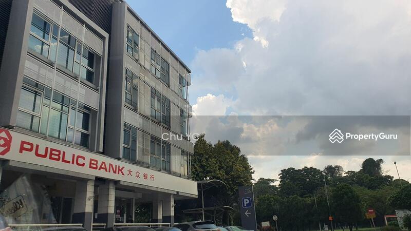 Shop for Sale in Dataran Sunway (Kota Damansara) - Chu YC - PropertyGuru.com.my