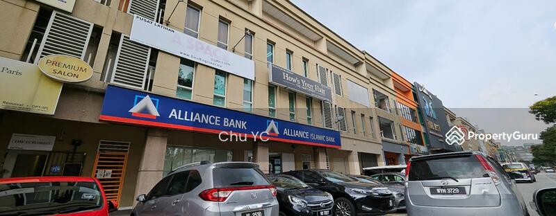 Shop for Sale in Dataran Sunway (Kota Damansara) - Chu YC - PropertyGuru.com.my