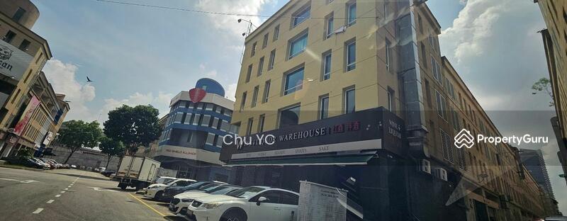 Shop for Sale in Dataran Sunway (Kota Damansara) - Chu YC - PropertyGuru.com.my