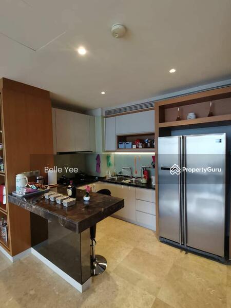 Untuk Dijual - Anggun Residences