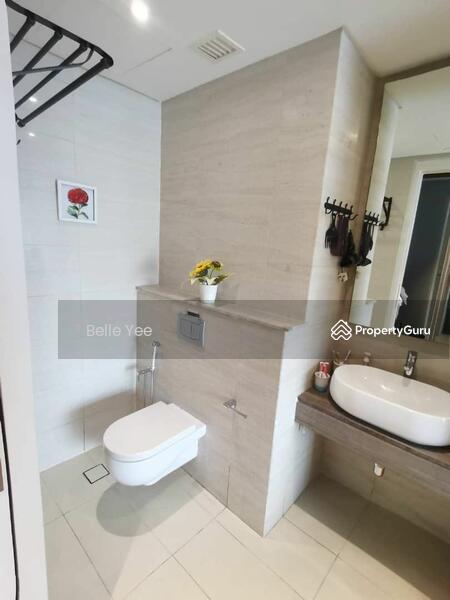 Untuk Dijual - Anggun Residences