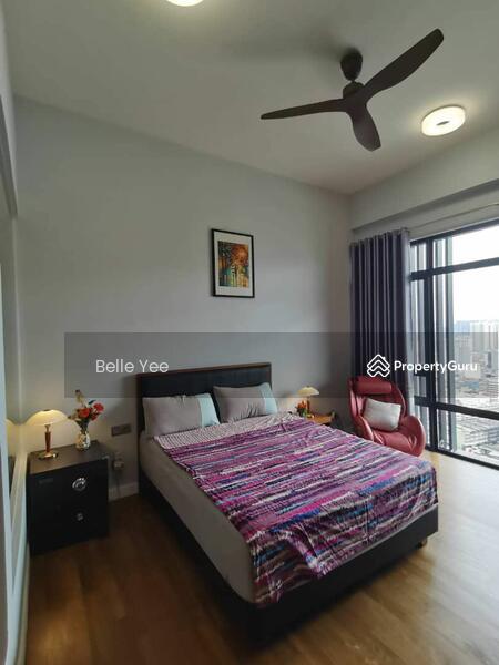 Untuk Dijual - Anggun Residences