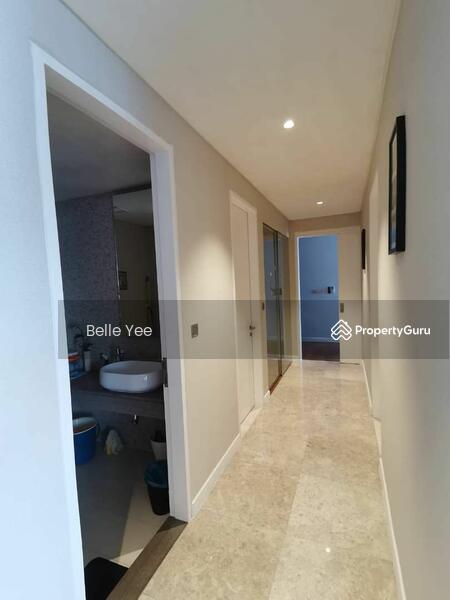 Untuk Dijual - Anggun Residences