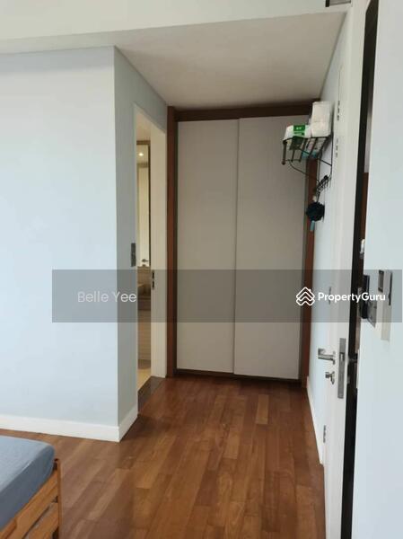 Untuk Dijual - Anggun Residences