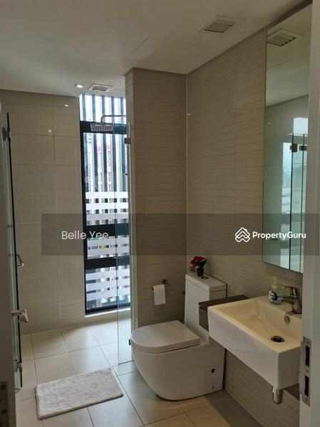 Untuk Dijual - Anggun Residences