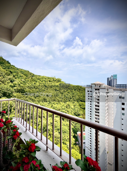 Condominium for Sale at Miami Green - Cheryl Chng - PropertyGuru.com.my